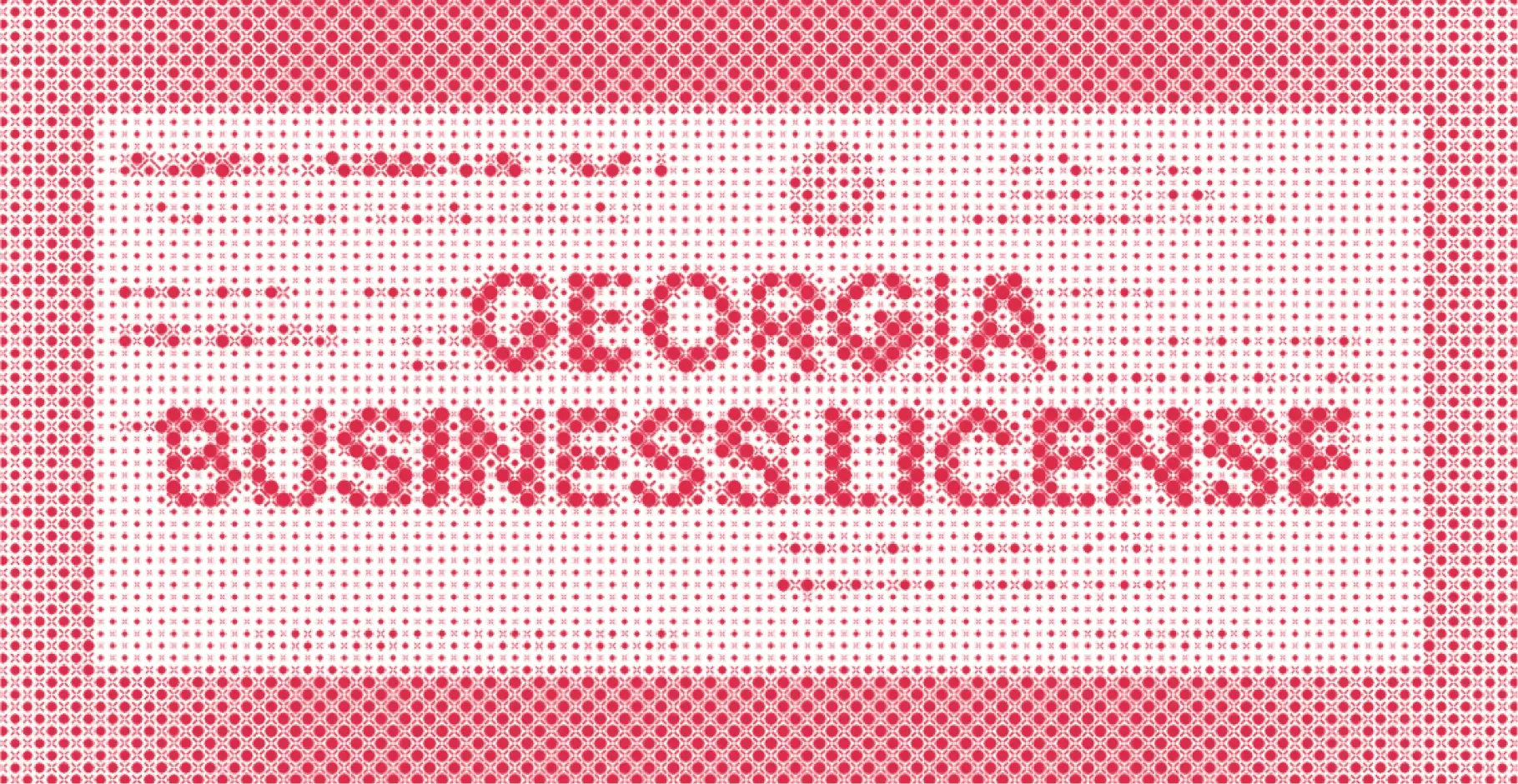 How to spot fake Georgia business licenses