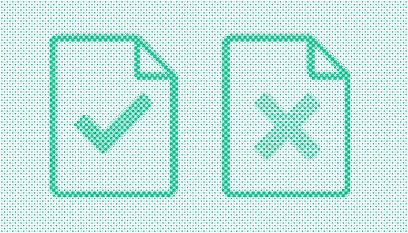 Document verification: Ultimate guide