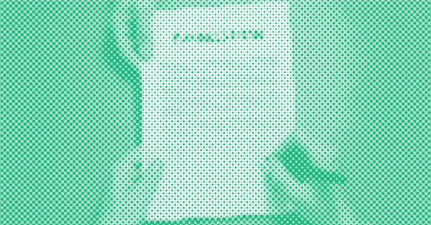 Uncovering business loan fraud: A comprehensive guide
