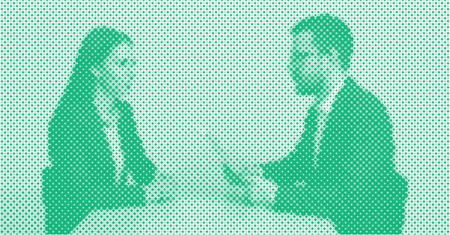 Revolutionizing pre-employment screening: The power of AI in document fraud detection