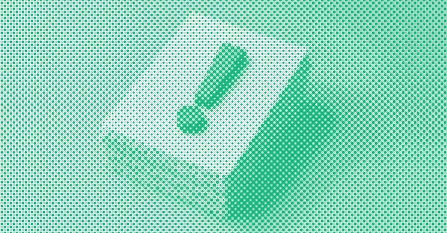 Document fraud: Ultimate guide