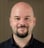 Blog post author