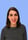 kathy new bio image