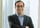 matt levine