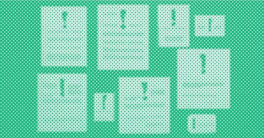 The eight types of document fraud: Ultimate Guide