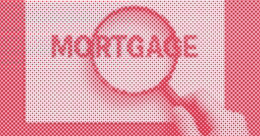 How to spot mortgage fraud