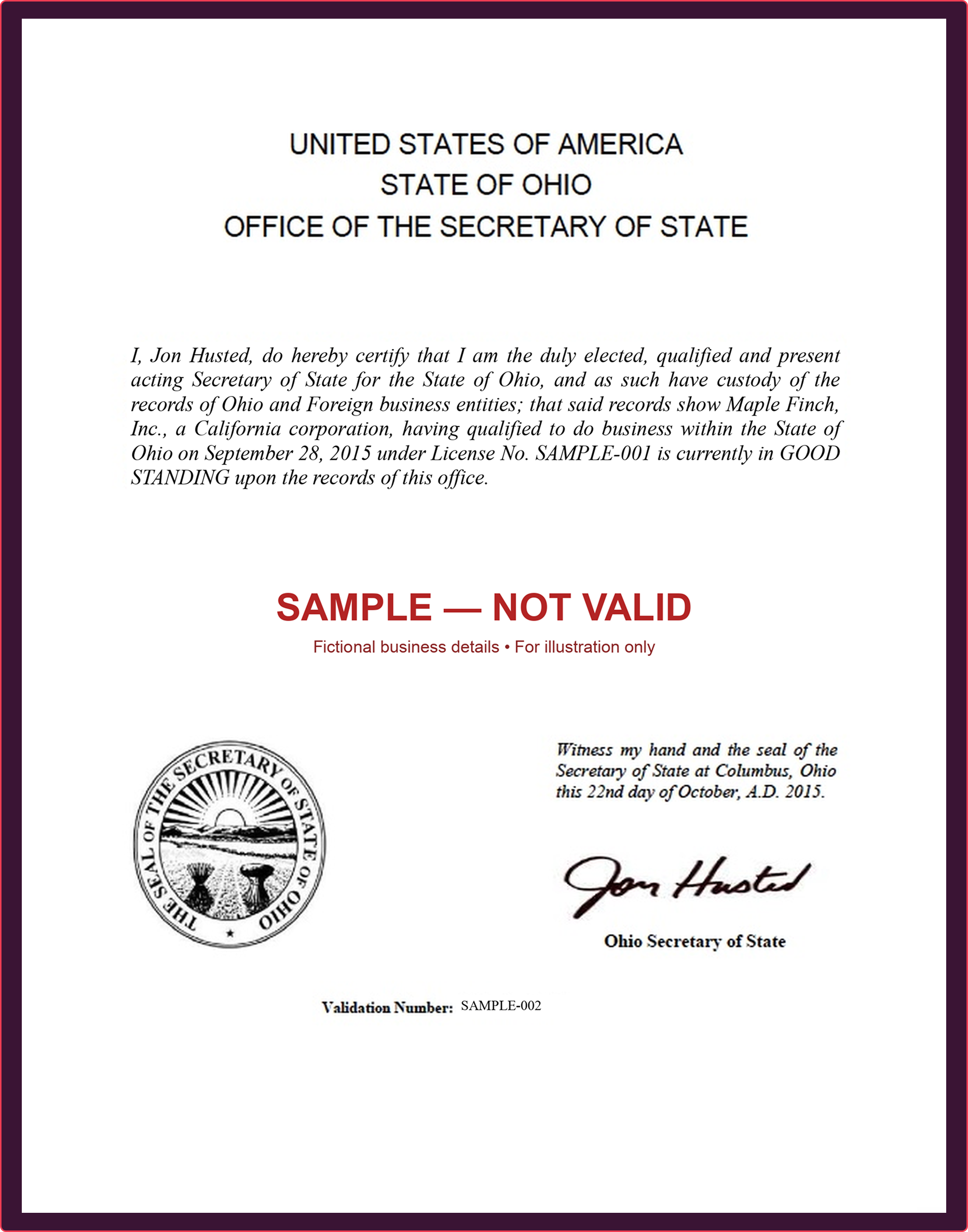 ohio_good_standing_final
