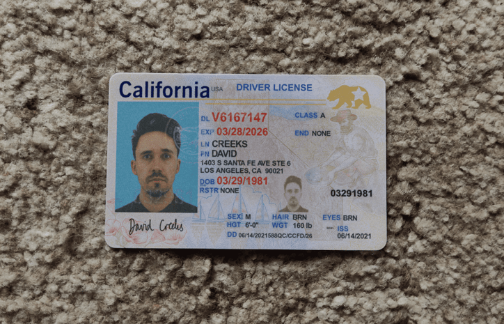 The truth about OnlyFake and generative AI fraud