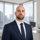 pavel bocek head of machine learning operations resistant AI