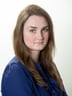 Blog post author