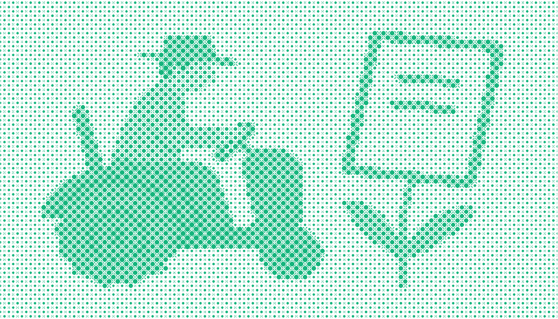 Template farms: A term fraud experts should know in 2025