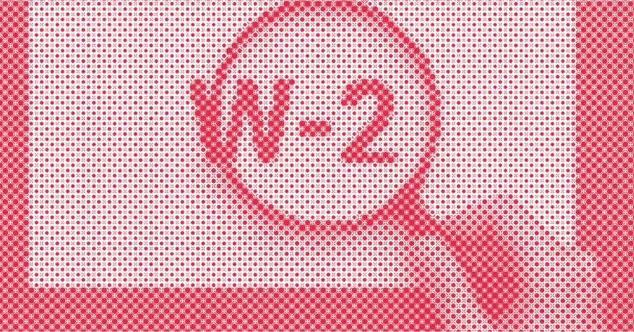 How to spot fake W-2 forms