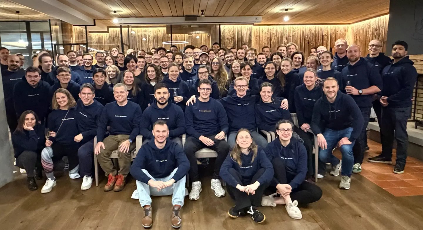 company_picture
