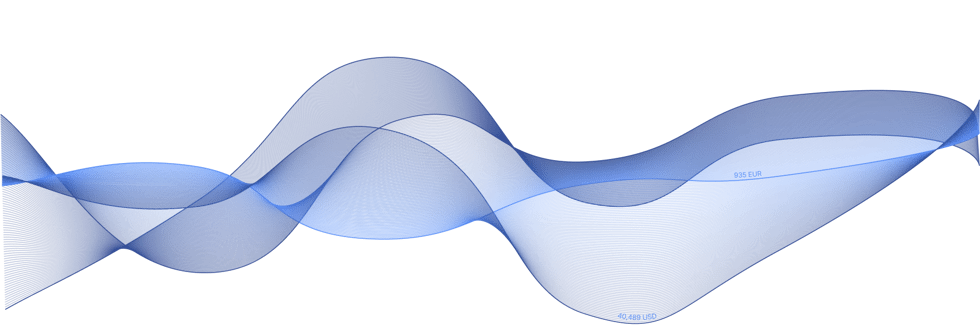 flow_transactions