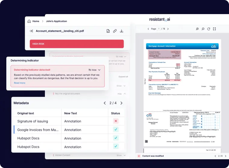 ui-screen