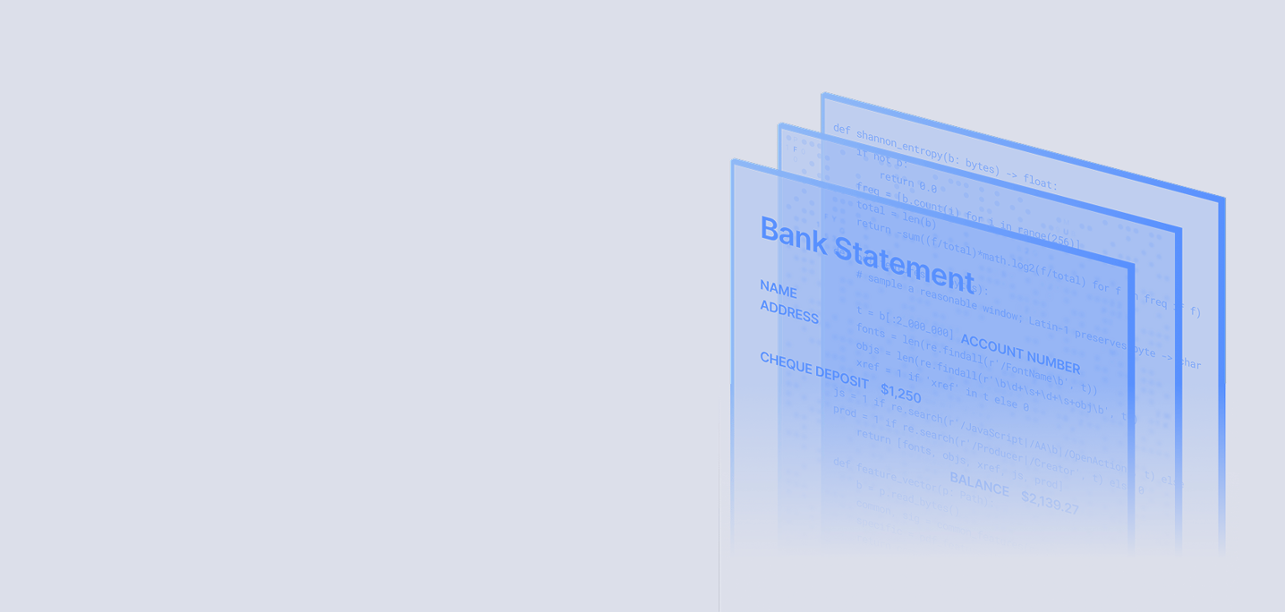 usecase-bank