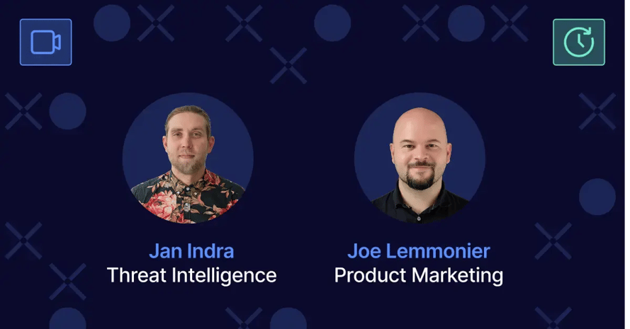 Money Muling 2.0: Webinar Recap