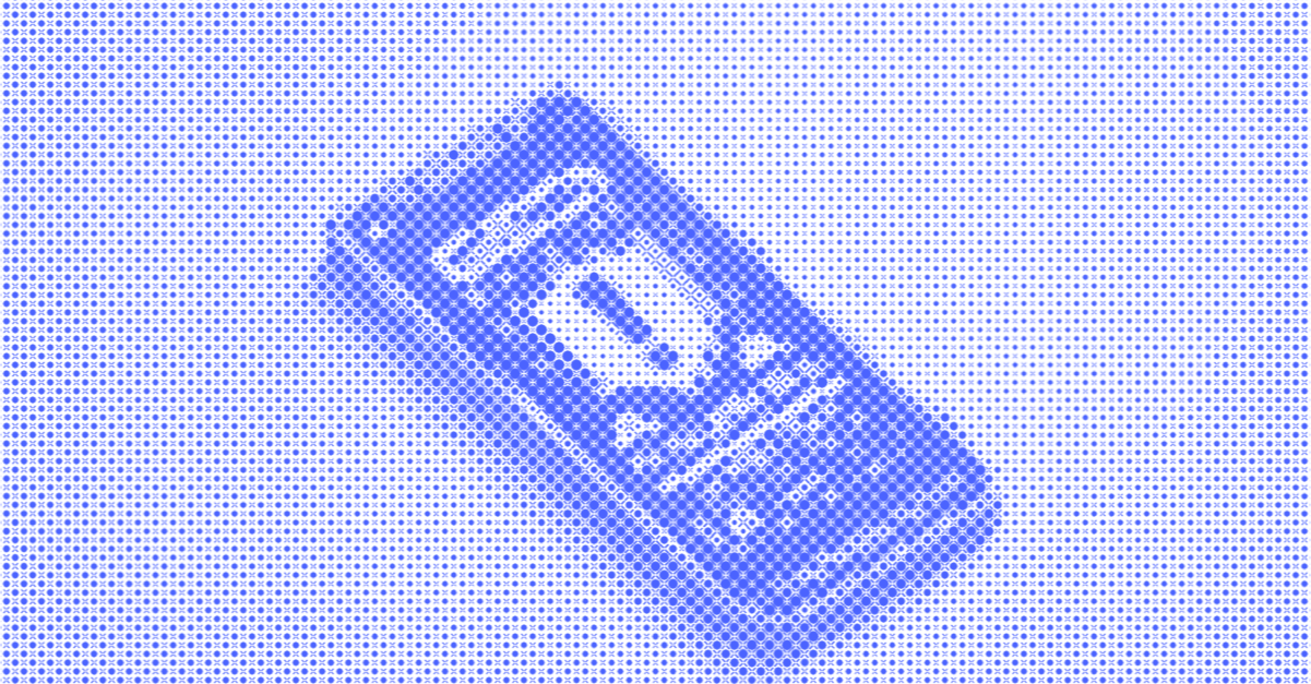 APP fraud’s synthetic money mules: How tiny gaps in digital KYC drive existential risks for payment firms & neobanks