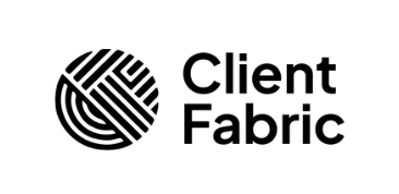 Client_Fabric_dark-over-light_rectangle-1