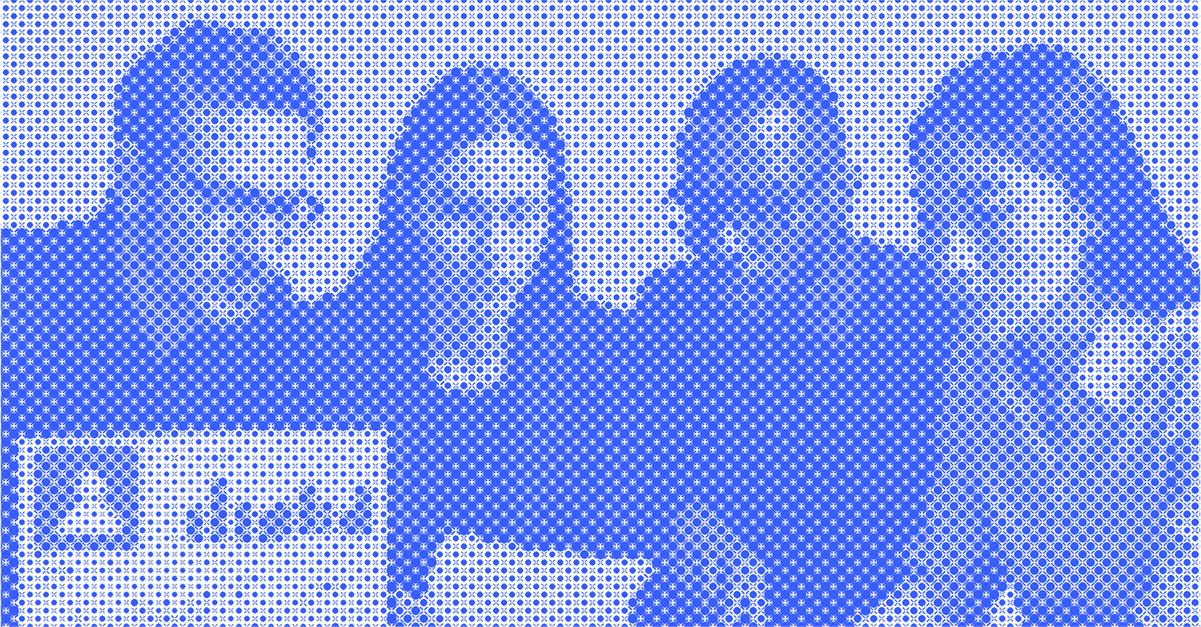 How AI contextualizes data for better investigations | Resistant AI