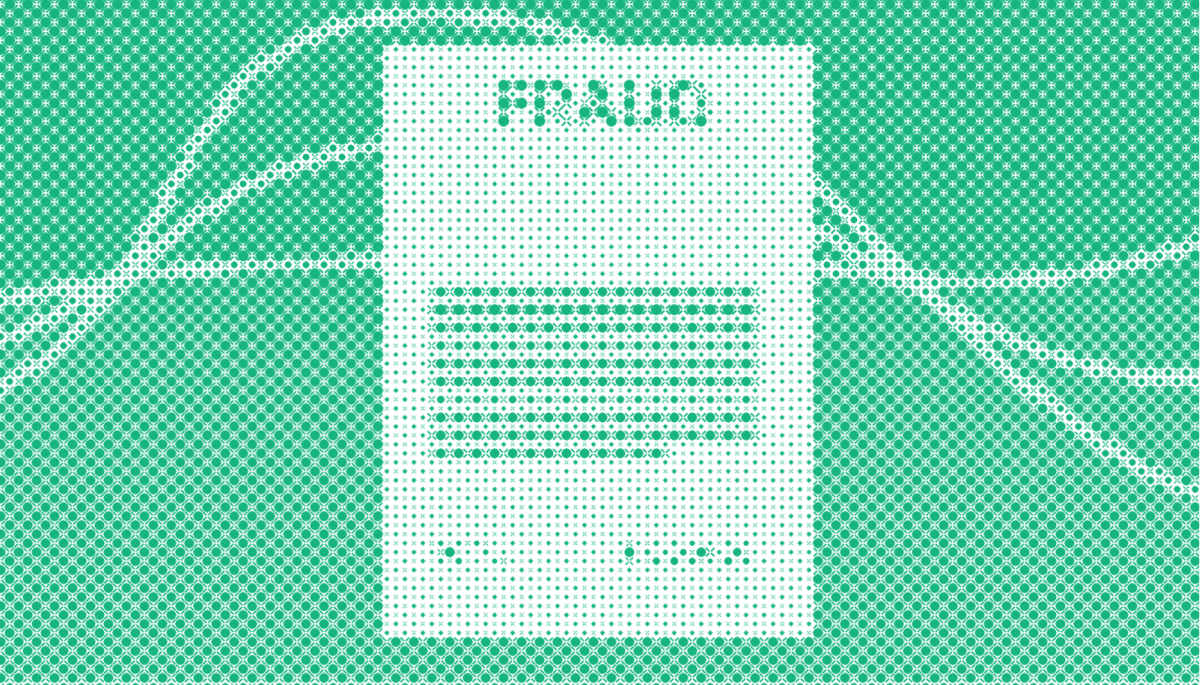 Fraud detection: Ultimate guide