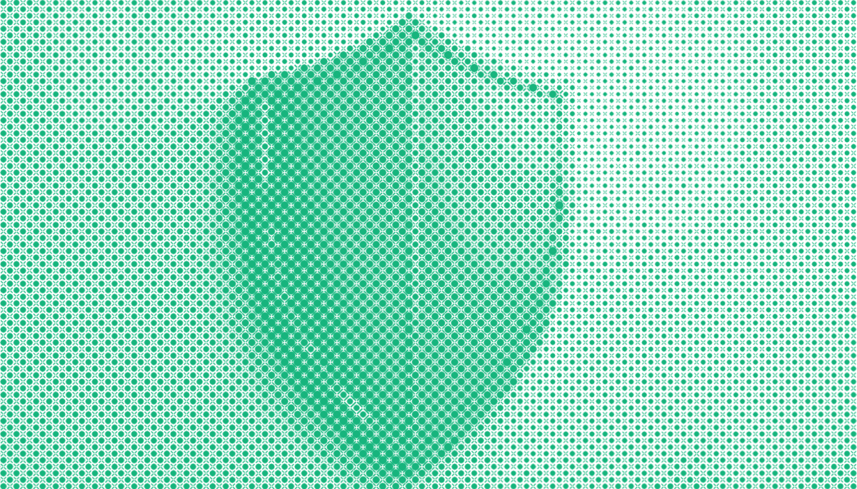 What is fraud prevention