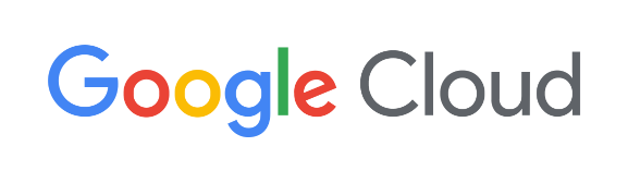 Google Cloud-logo