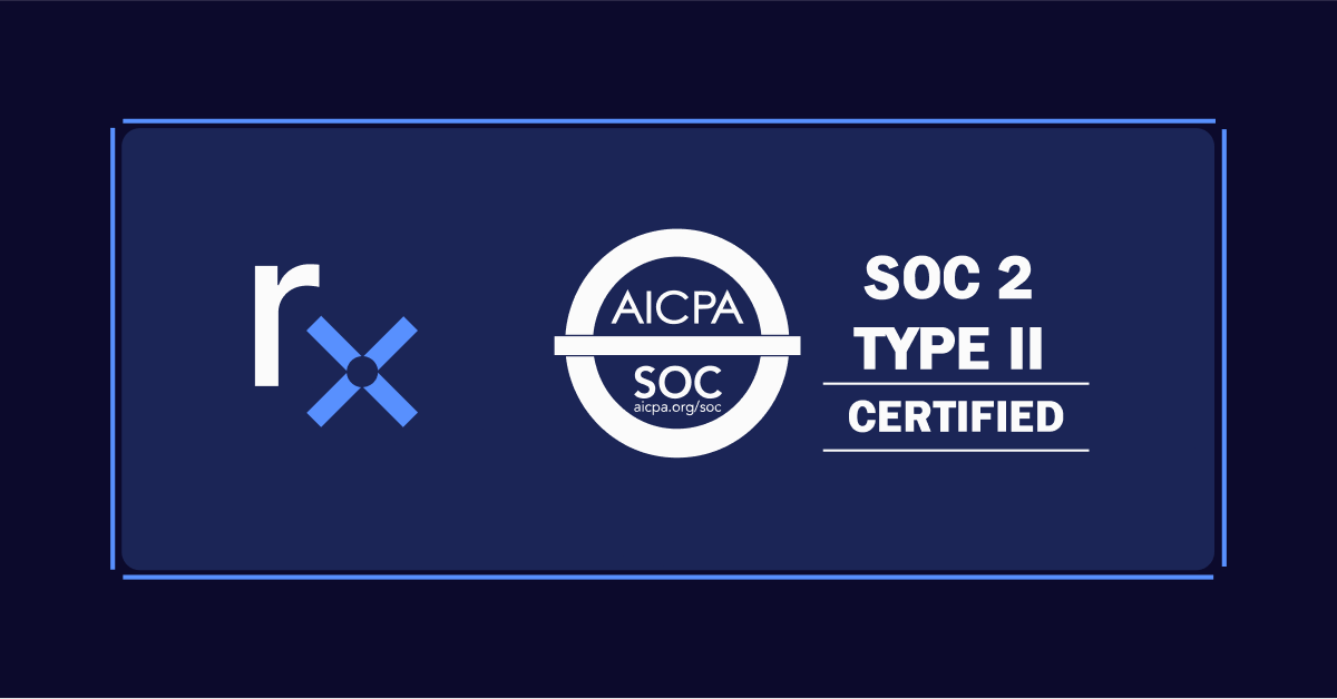 Resistant AI achieves SOC 2 Type 2 certification | Resistant AI