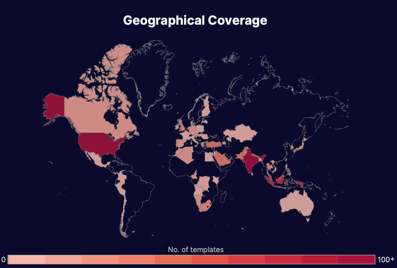 Fake flight ticket templates global coverage