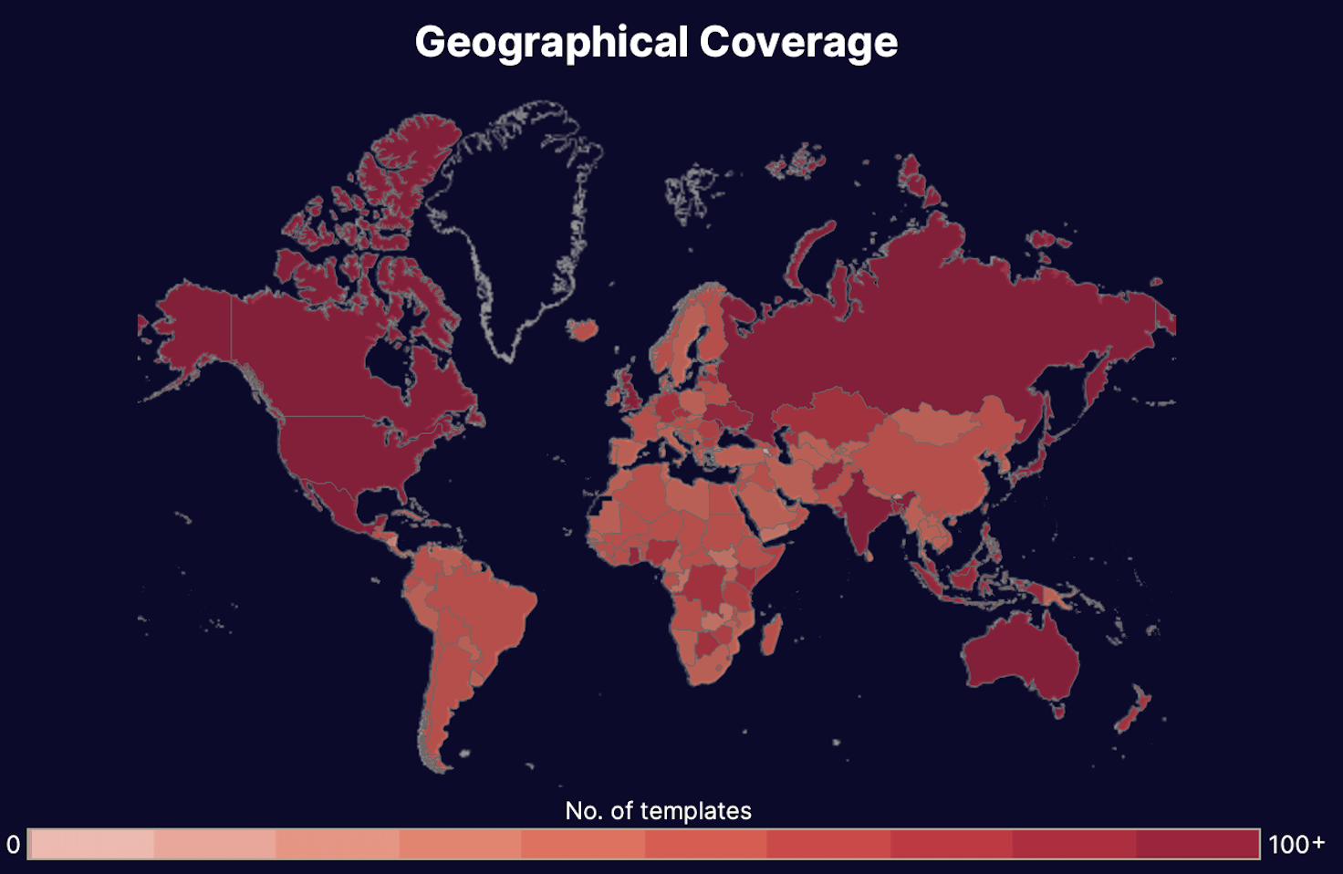 Fake birth certificate templates