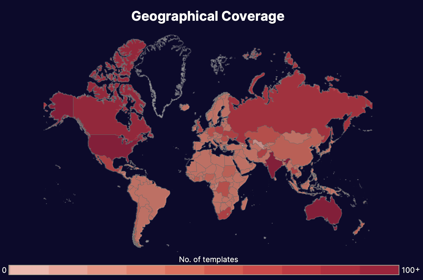 Fake marriage certificate templates
