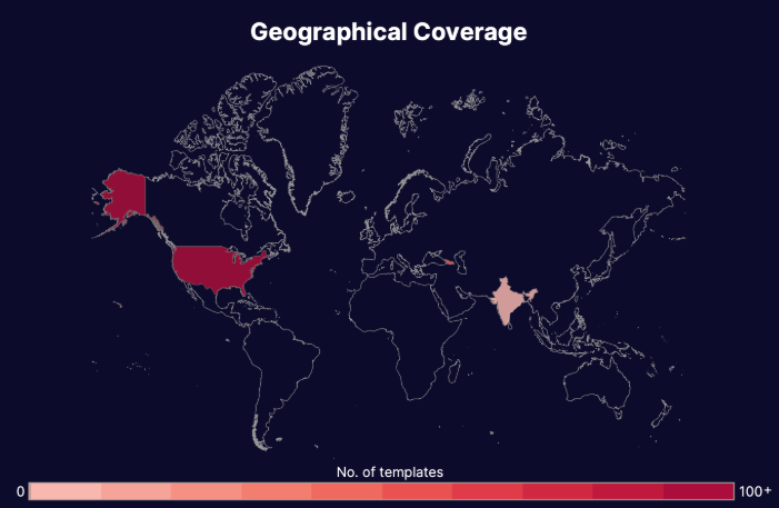 Screenshot 2026-01-09 at 13.58.57