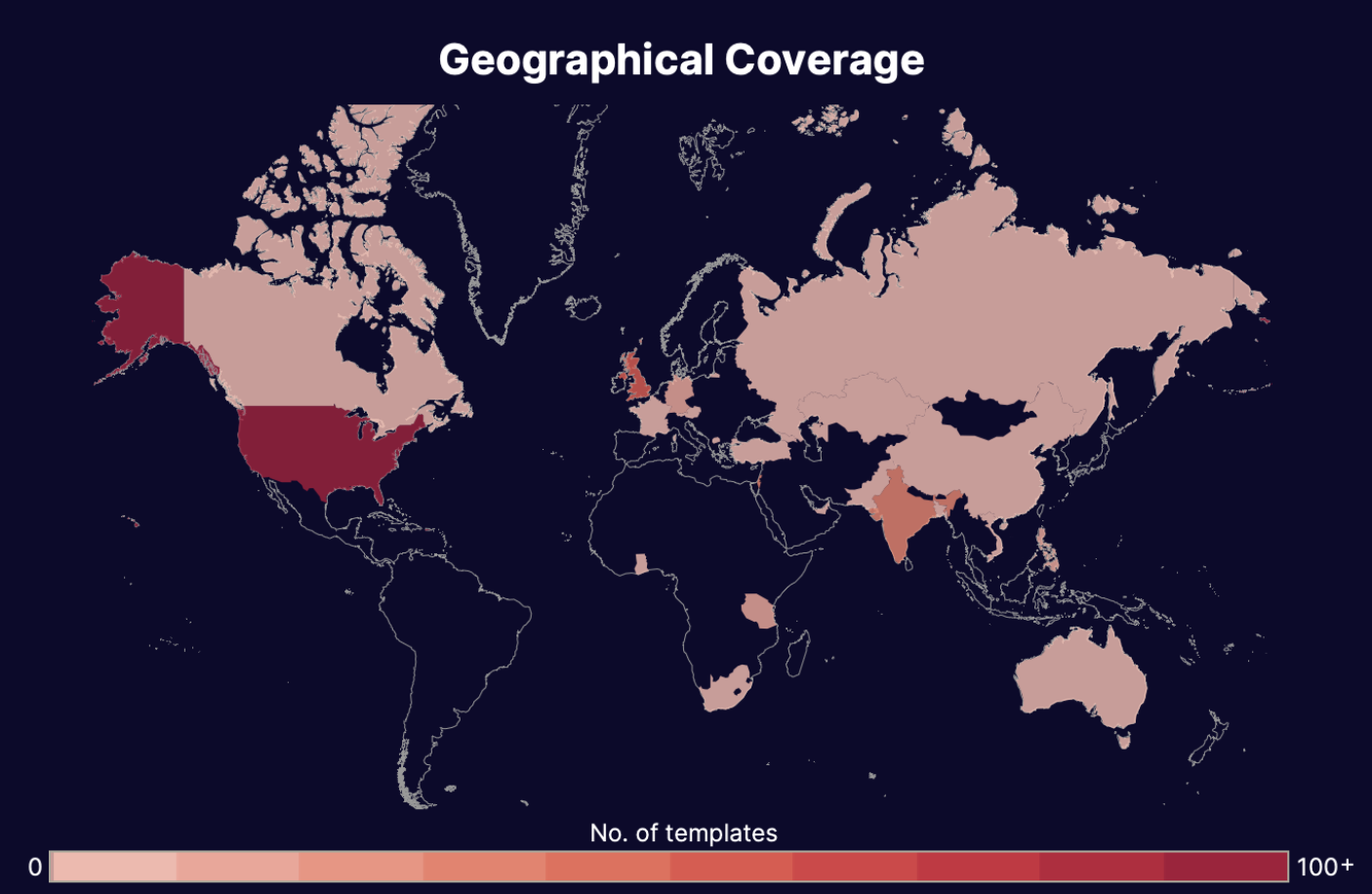 Threat intel data: Tax forms