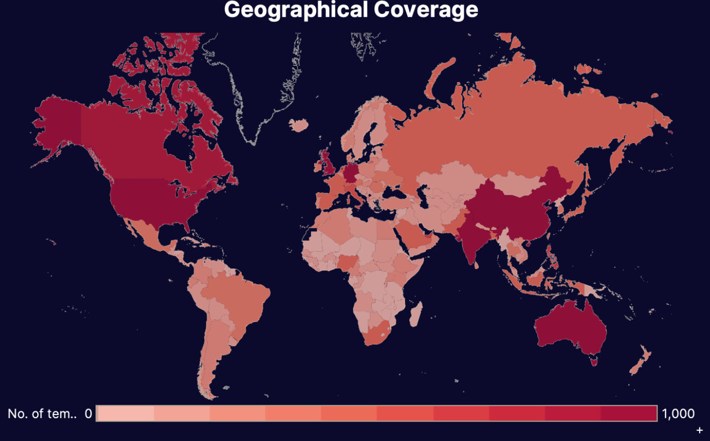 Screenshot 2026-01-22 at 16.03.33