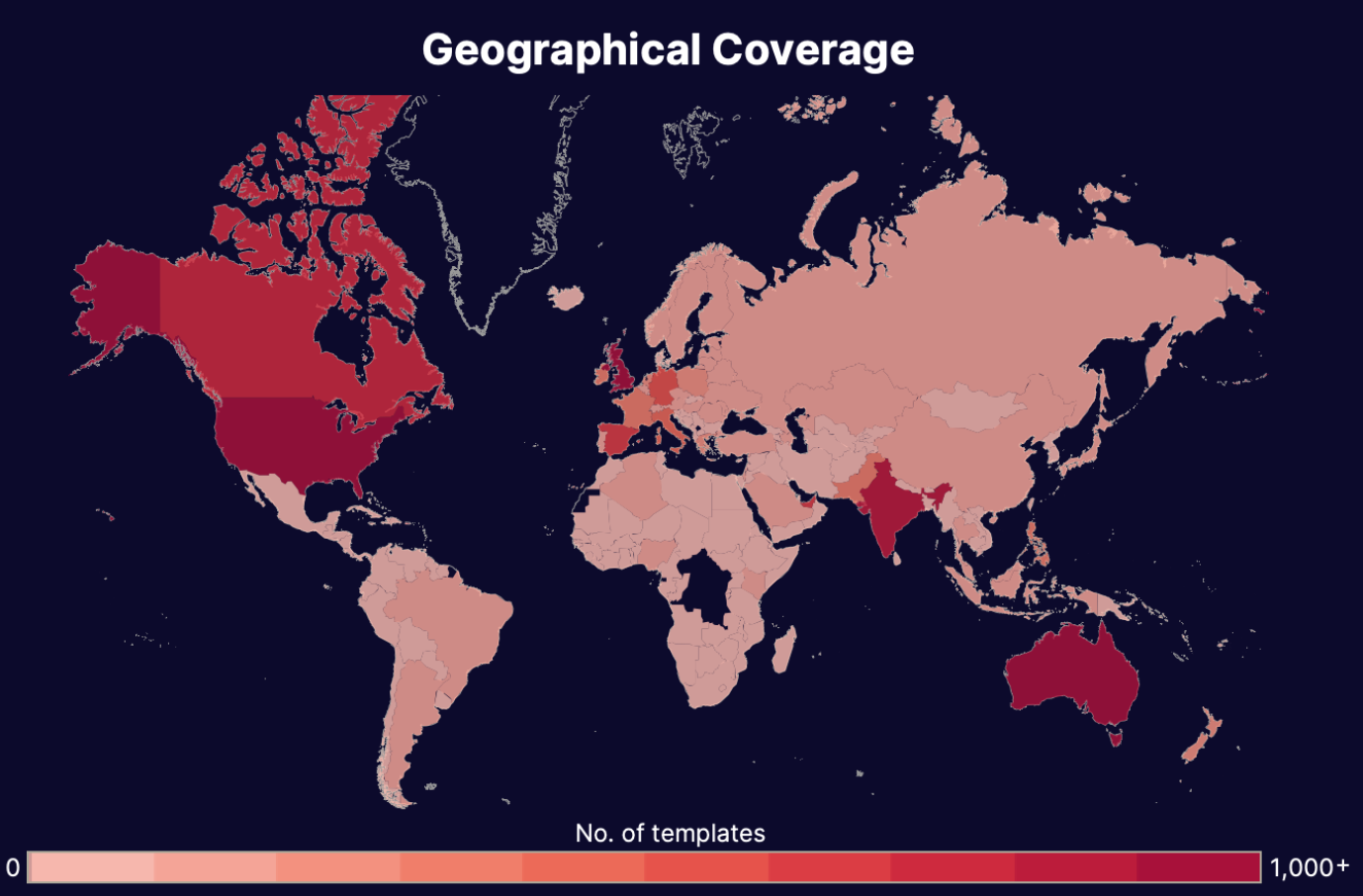 Fake utility bill template data