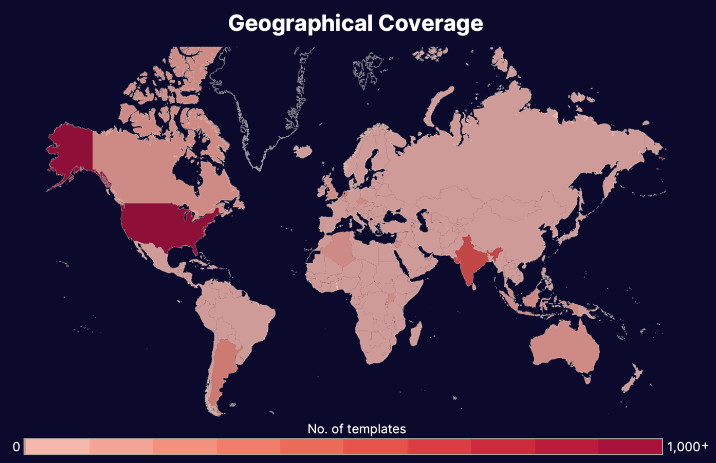 Screenshot 2026-03-03 at 11.05.37