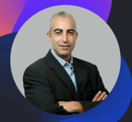 Screenshot 2026-03-17 at 15.22.51