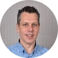 Aharon Weissman@2x