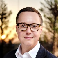 Max Faldin_CEO_Silverbird