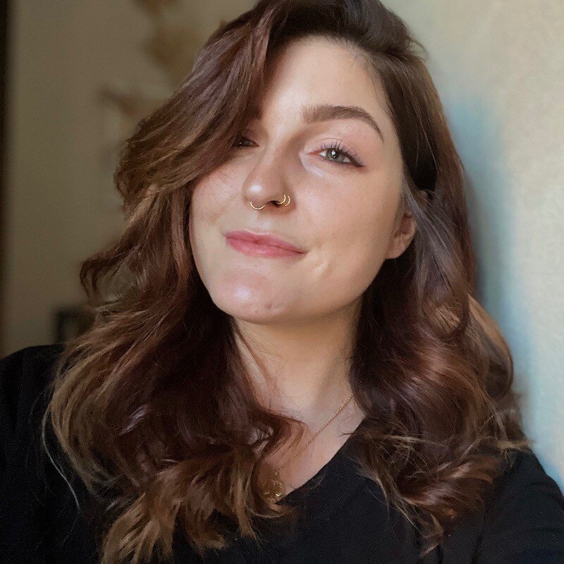 Sarah_Smith_Operations_Manager_LYNK
