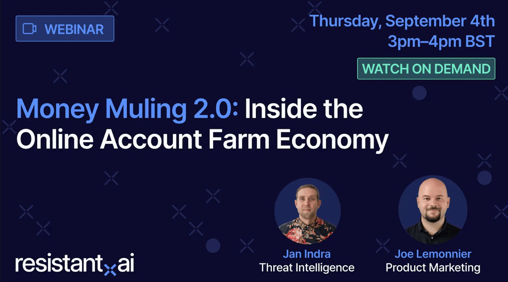 Account Farms Webinar Replay Small