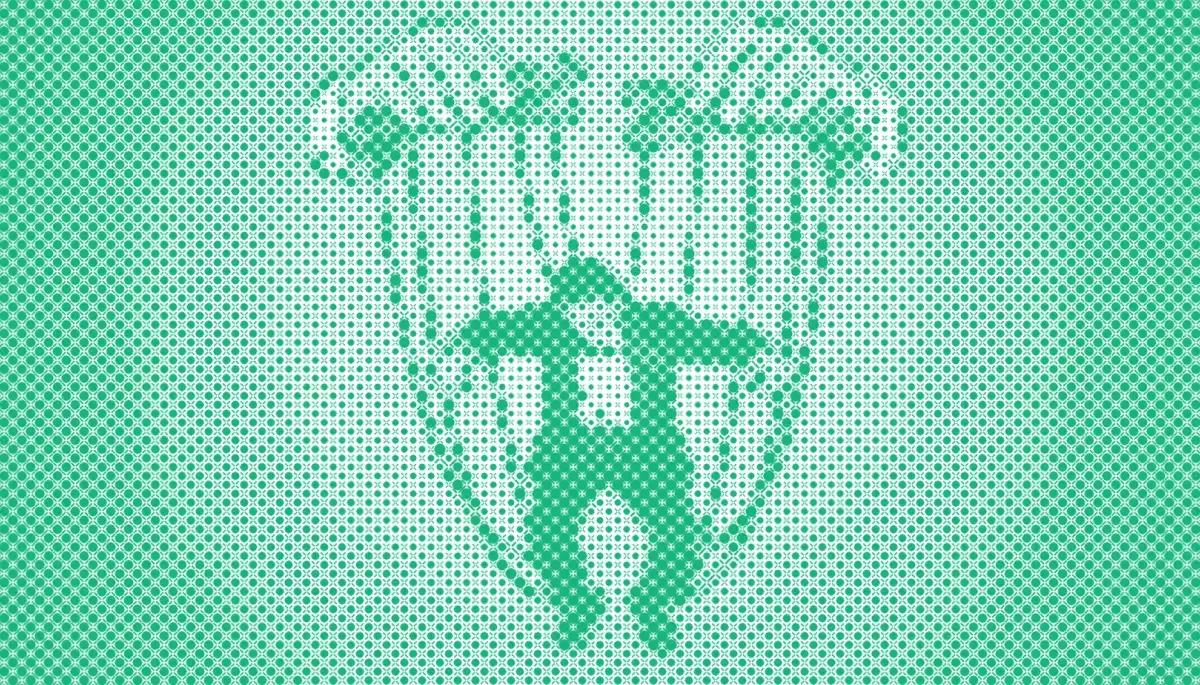 Fraud management: Ultimate guide