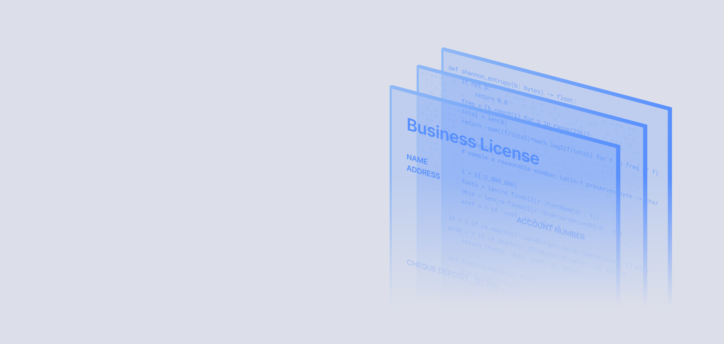 business license (1)