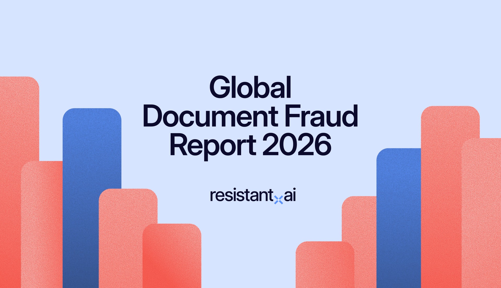 Global Document Fraud Report 2026