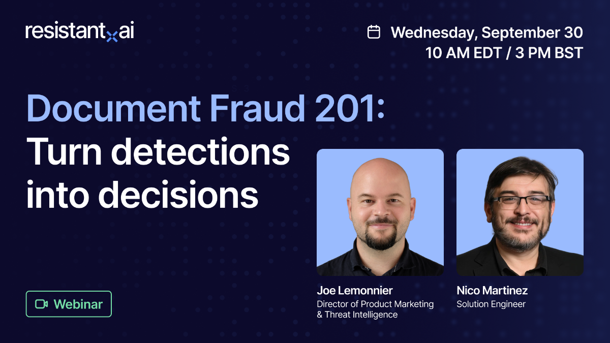 doc-fraud-201-webinar-1200x675