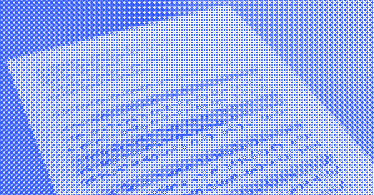 Reading between the lines: FCA letter to payments firms | Resistant AI