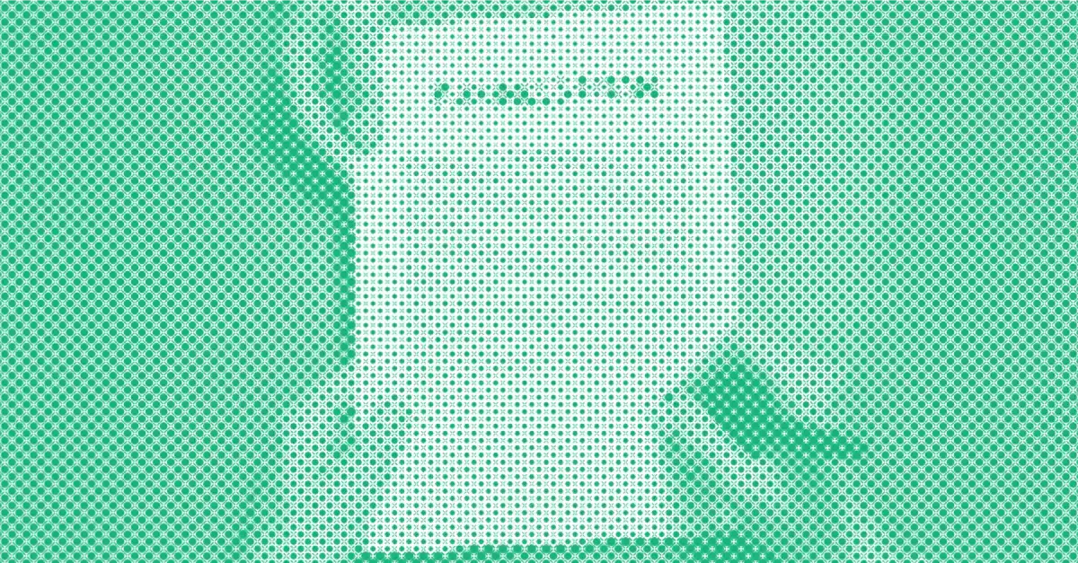 Uncovering Business Loan Fraud: A Comprehensive Guide