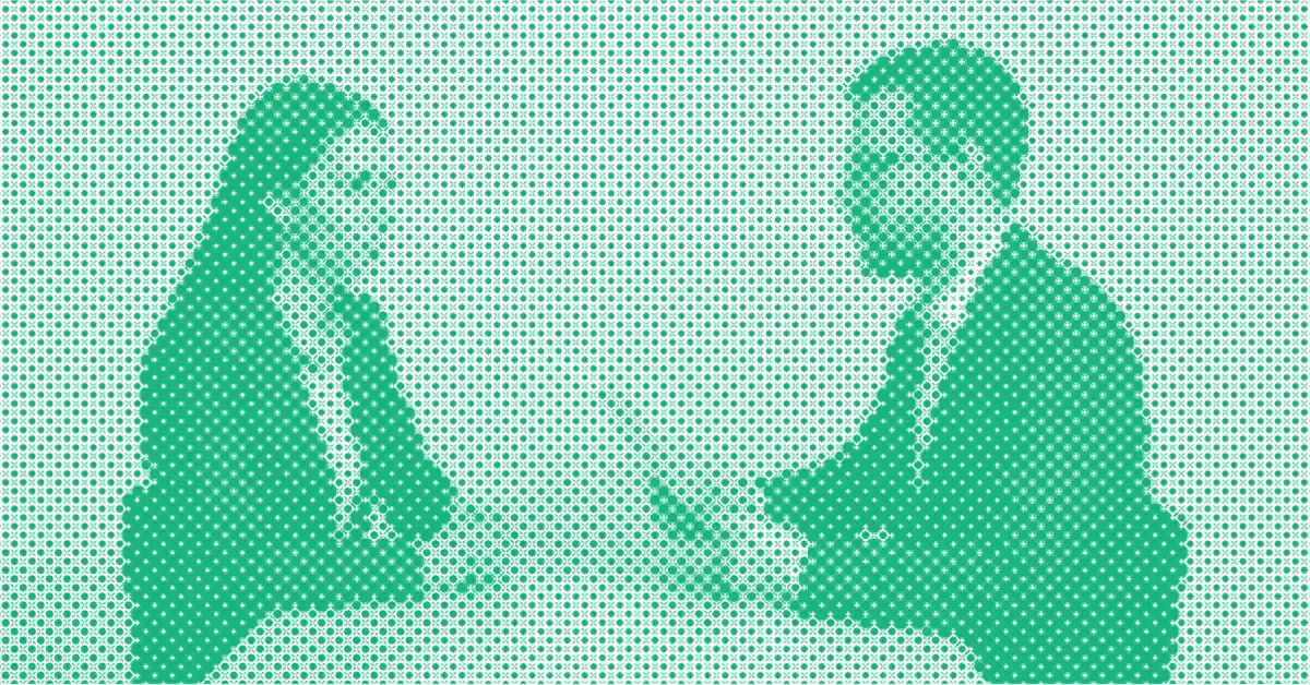 Revolutionizing pre-employment screening: The power of AI in document fraud detection