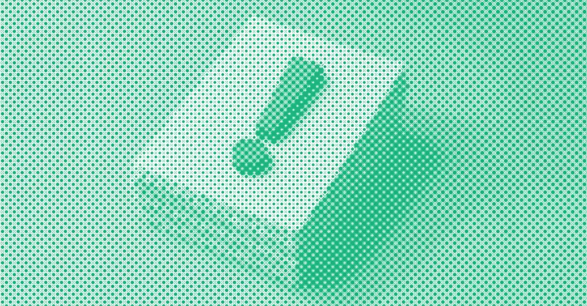 Document fraud: Ultimate guide