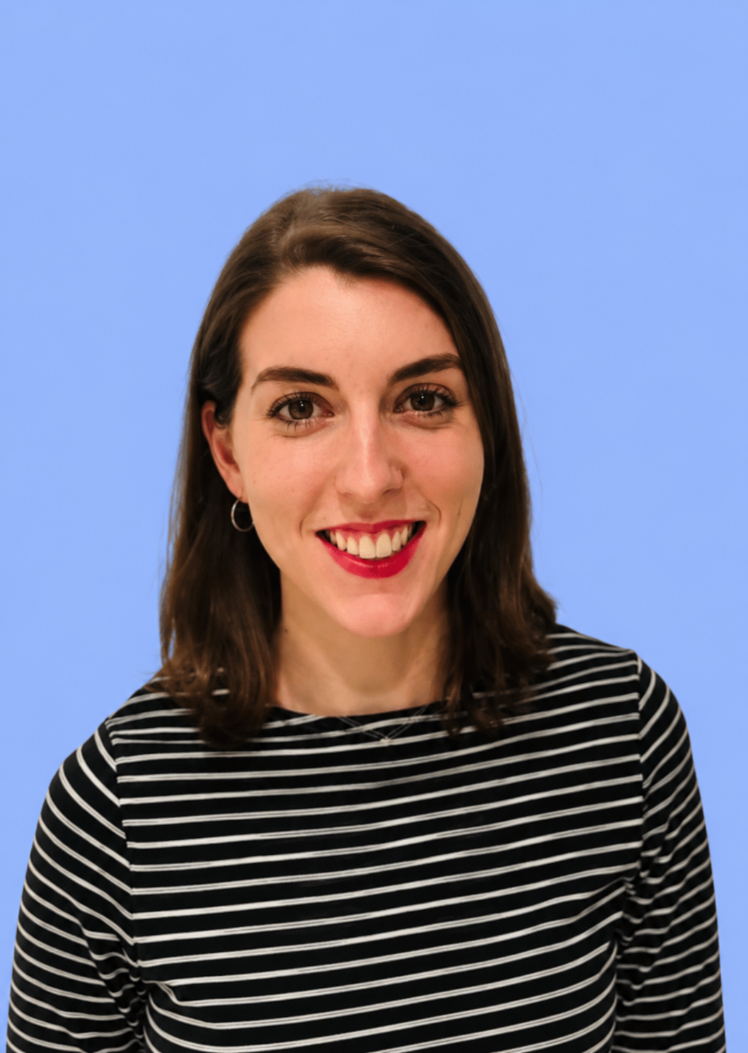kathy new bio image